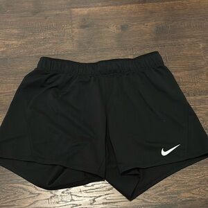Women’s Nike Shorts